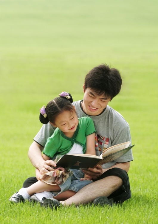曾老师讲故事：小学语文学习（3）之形近字大全