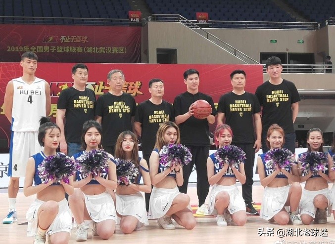 为什么nba没有中国人会火(篮球世界杯很热，武汉篮球却很冷！三大原因让湖北观众远离赛场)