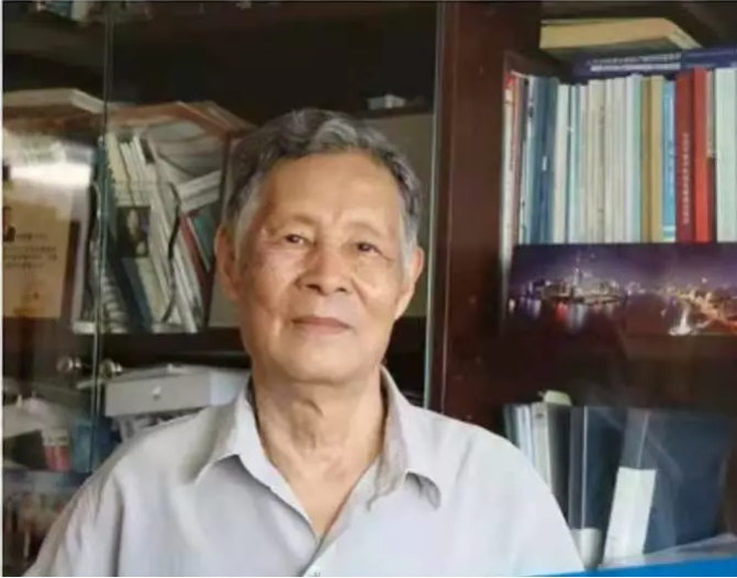 北京交通大学土建学院（助力交通强国）