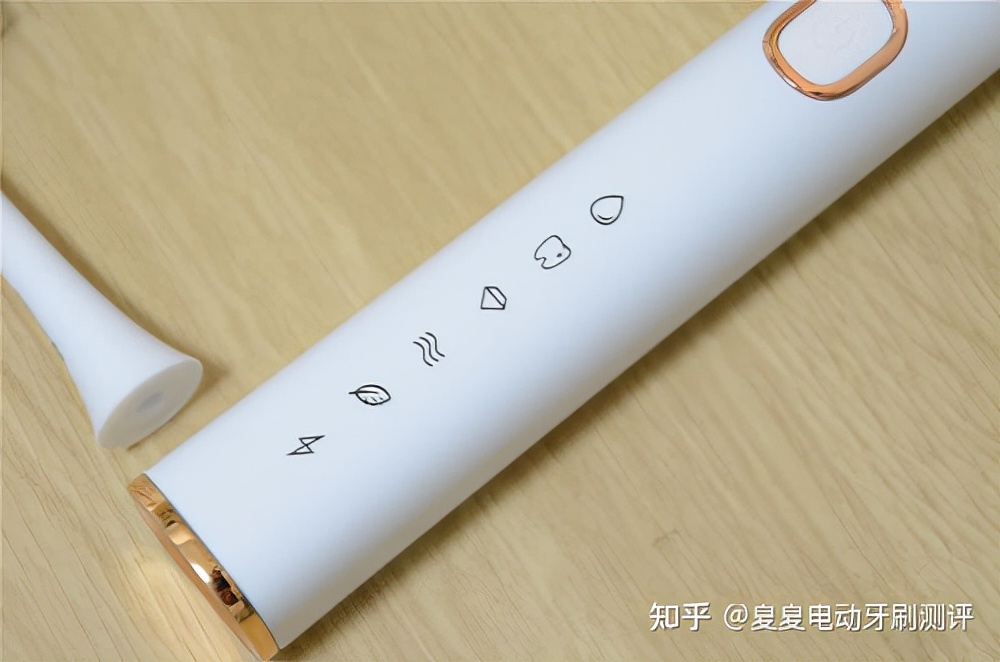 2021年电动牙刷哪个牌子好-6款电动牙刷测评-电动牙刷推荐