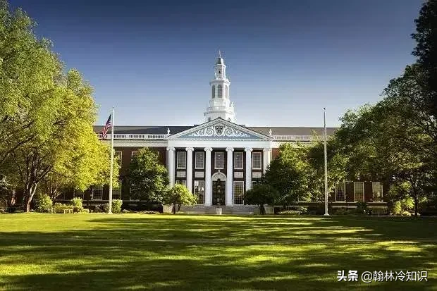 剑桥大学校徽（世界名校之间的恩怨史）