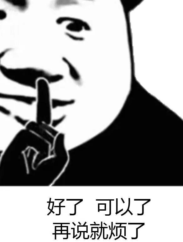 总结了100+位同学的初级会计备考经验后，我总结出这5条建议