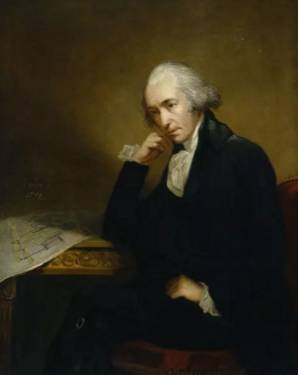 TOP10 影响力最大的10位科学家，麦克斯韦未上榜，爱因斯坦排第四