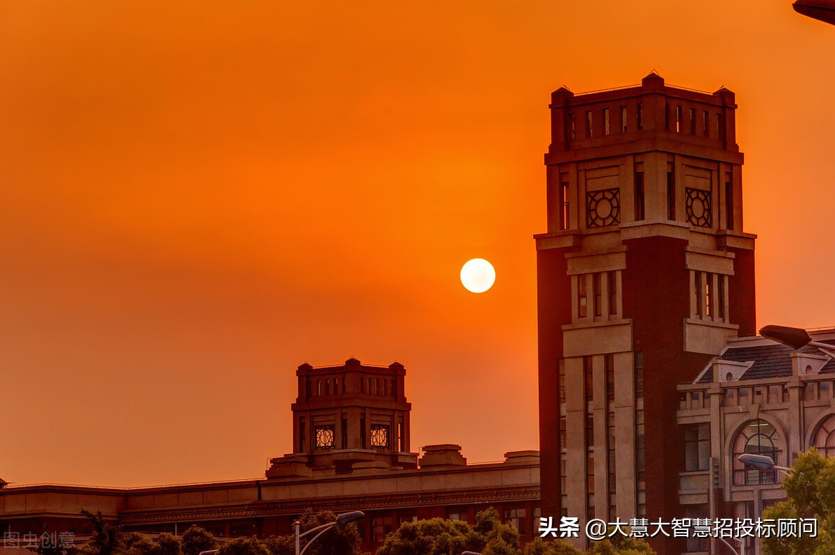 职业大学2021年5月至10月政府采购意向