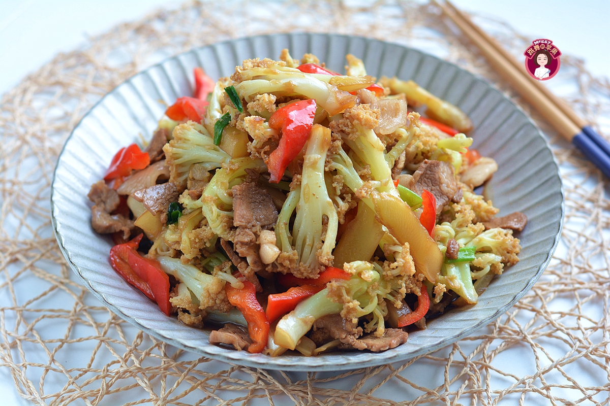 家常菜普,家常菜譜100道簡(jiǎn)單做法