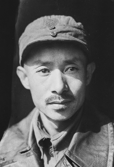 上海一女党员叛变，47年后回大陆探亲，我党书记为何亲自接见？