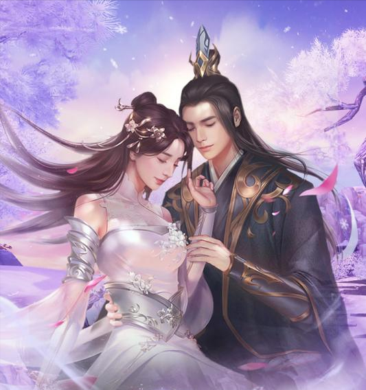 三本极品凡人流修仙小说，媲美《凡人修仙传》，看主角慢慢变强
