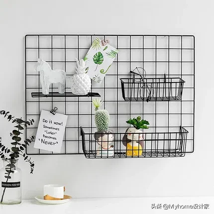 开学宿舍也要大改造！6招爆改上床下桌，住四年都不想走