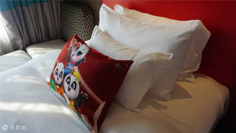 长隆欢乐世界旅游攻略景点必去（三天三夜欢乐长隆之旅）