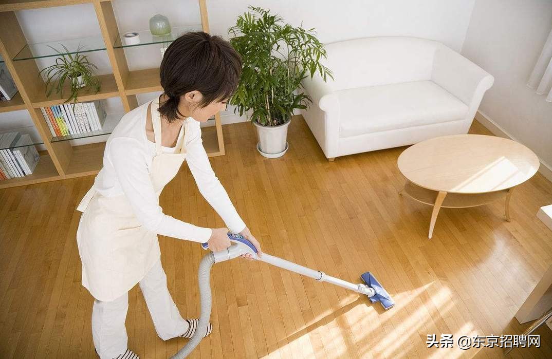 日本妻子做家务时间是丈夫的2倍多！工作与带娃哪个更辛苦？