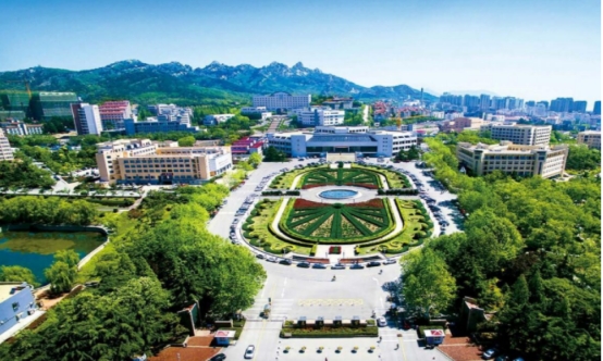 山东有2所“老牌名校”，学科实力很强，录取分数却不算太高