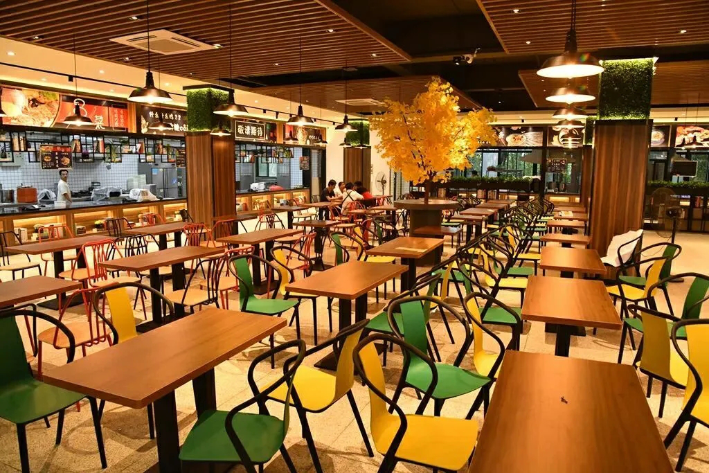 南京“超豪华”大学：别墅宿舍，配备电梯、空调、独卫，坐拥影院、游泳馆、健身房！