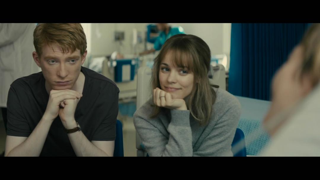 情感实录｜人生中的第一次，和伴侣“啪”完后悔了吗？听他们说