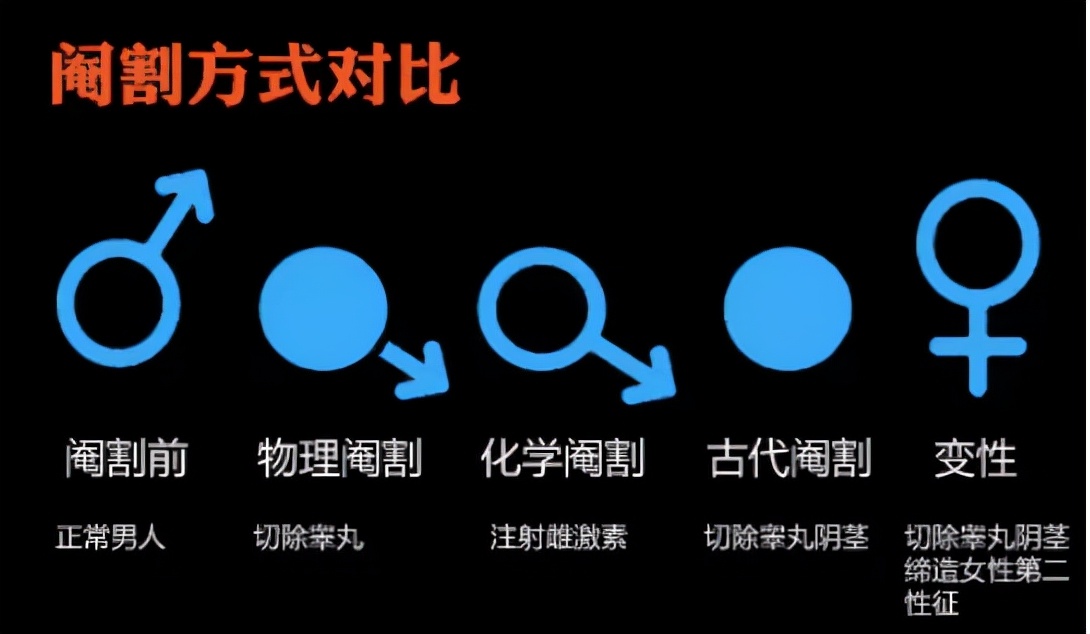 “那是你亲爹，没事的！”河南15岁女孩被生父性侵！12年后讨公道