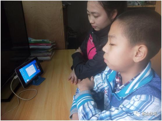 毒品变身“跳跳糖”“奶茶”，青少年如何预防？