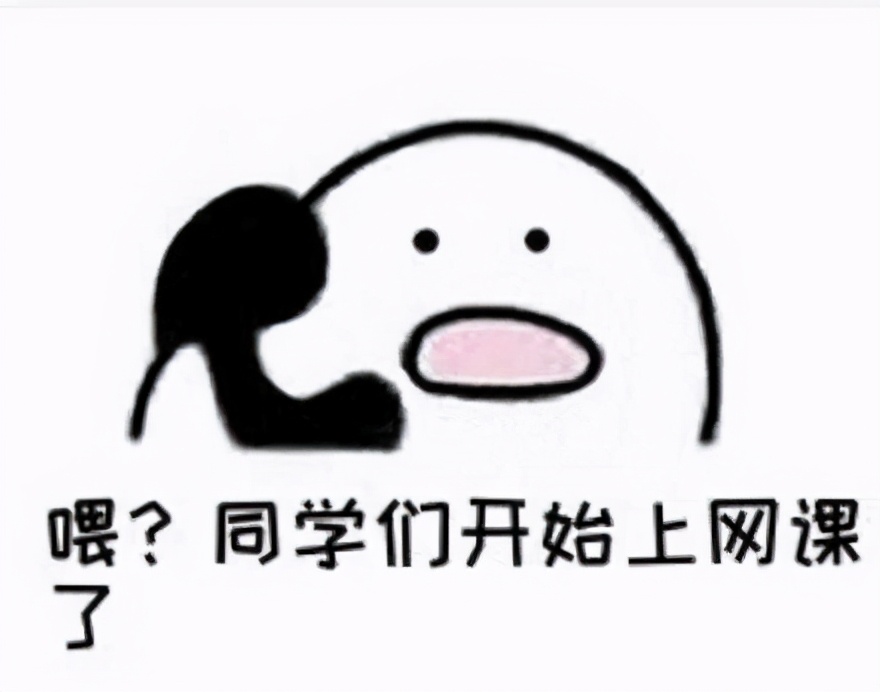 签证和护照的区别,签证和护照的区别是什么