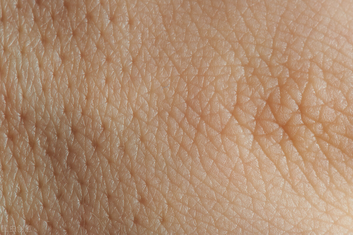 如何清洁皮肤才能赶走黑头？关于毛孔清洁的一些小知识