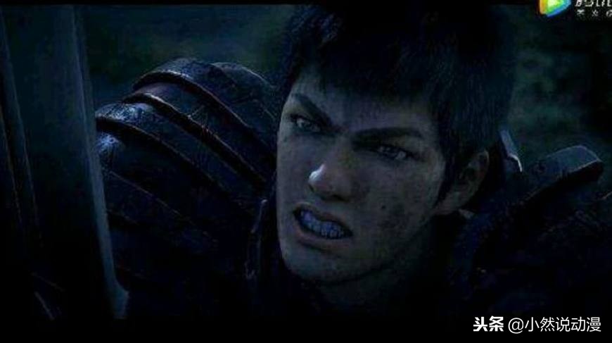 超神同人文推荐：葛小伦居然吃自己女儿的醋，男主穿越到王者大陆