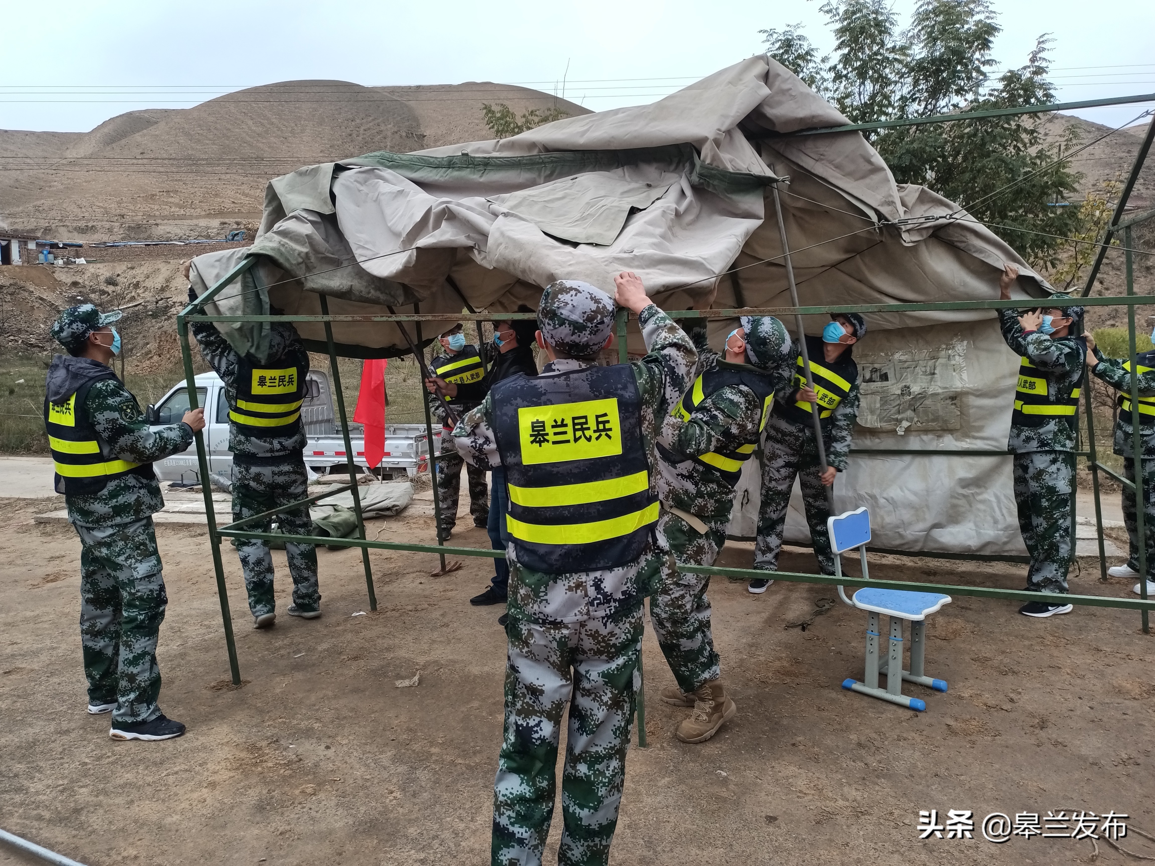 ��������ء�������ˮ��������������� ���η��߷���