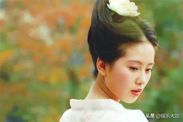那几年在国内频刷存在感的影视公司：一个无故消失，一个口碑遇冷