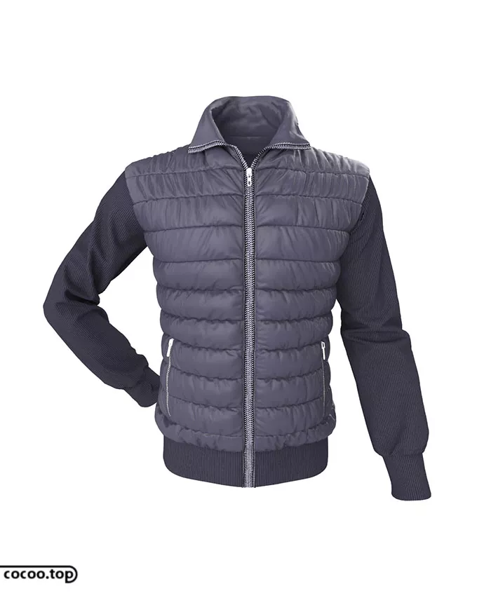 品牌广告语的"小幽默"