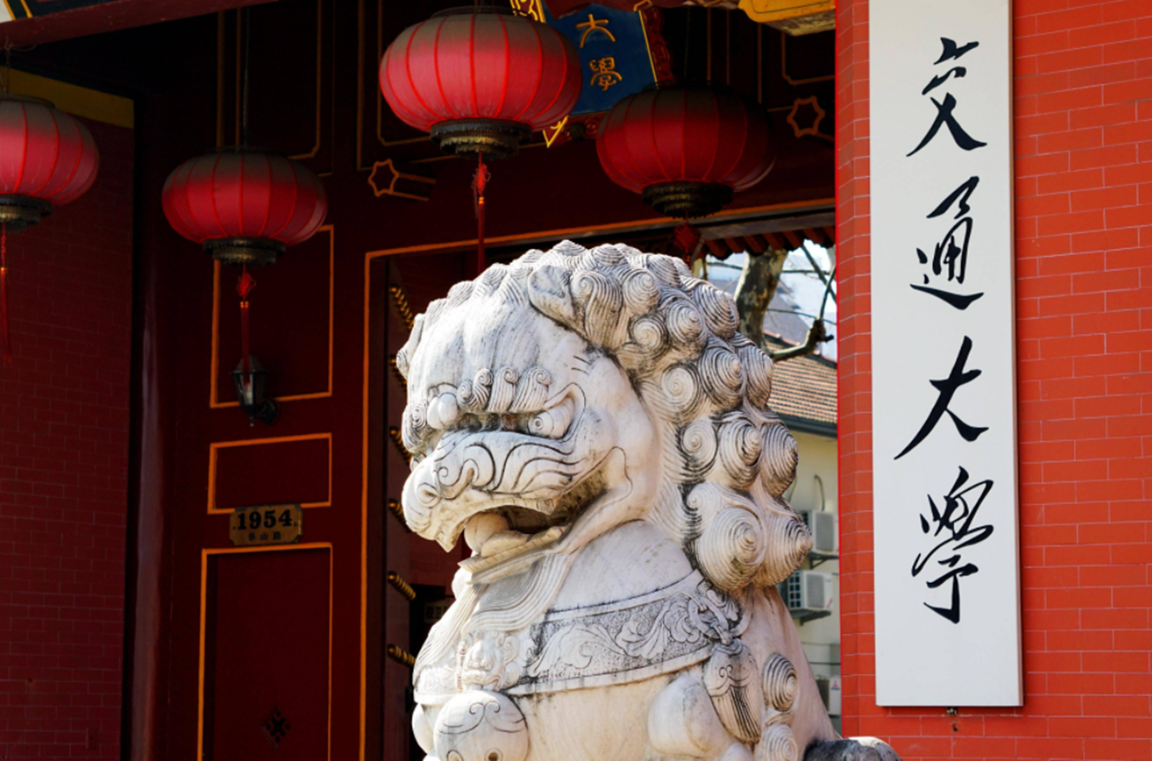 985大学内部也有“等级制度”，浙大是贵族阶级，兰大只能当平民