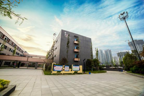 成都市实验外国语学校招生了！快来看2020年“小升初”招生简章