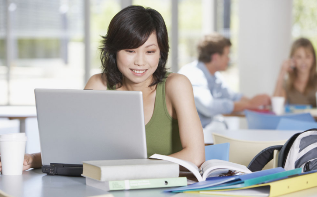 大一新生：想要拿到奖学金并不难，做好这3点，基本没问题