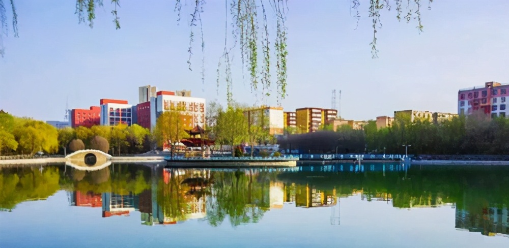 新疆大学在职研究生报考条件「参考」