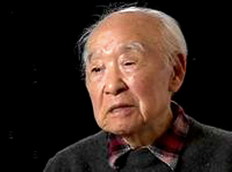 上海一女党员叛变，47年后回大陆探亲，我党书记为何亲自接见？