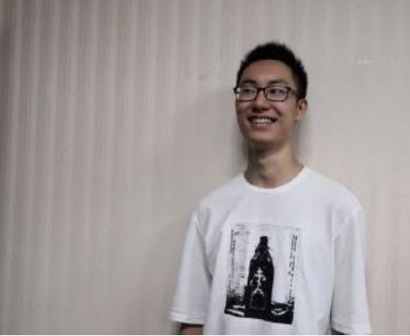 2019年中国各省市高考状元重磅大合辑