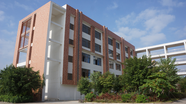 广西南宁四所好高中，南宁三中2020高考成绩喜人，在全市继续领先