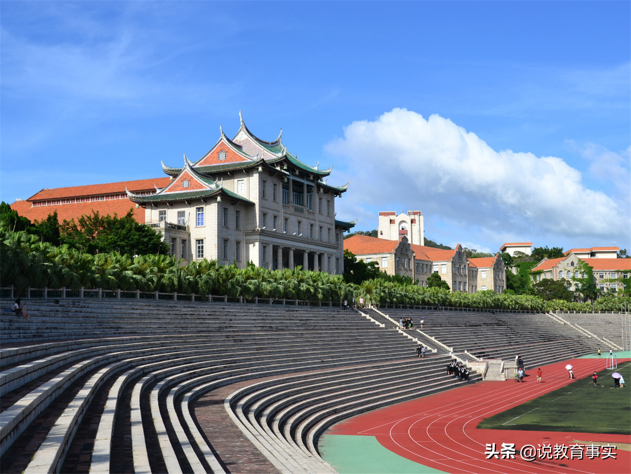 2021年高考，山西省率先公布“填报志愿”安排，分5个阶段进行