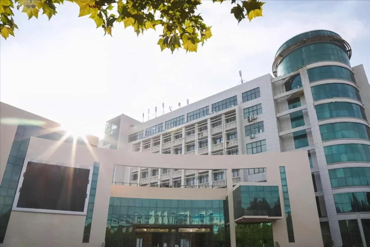喜讯！河南新添六所一本院校：安阳工学院在列，还有一所民办高校