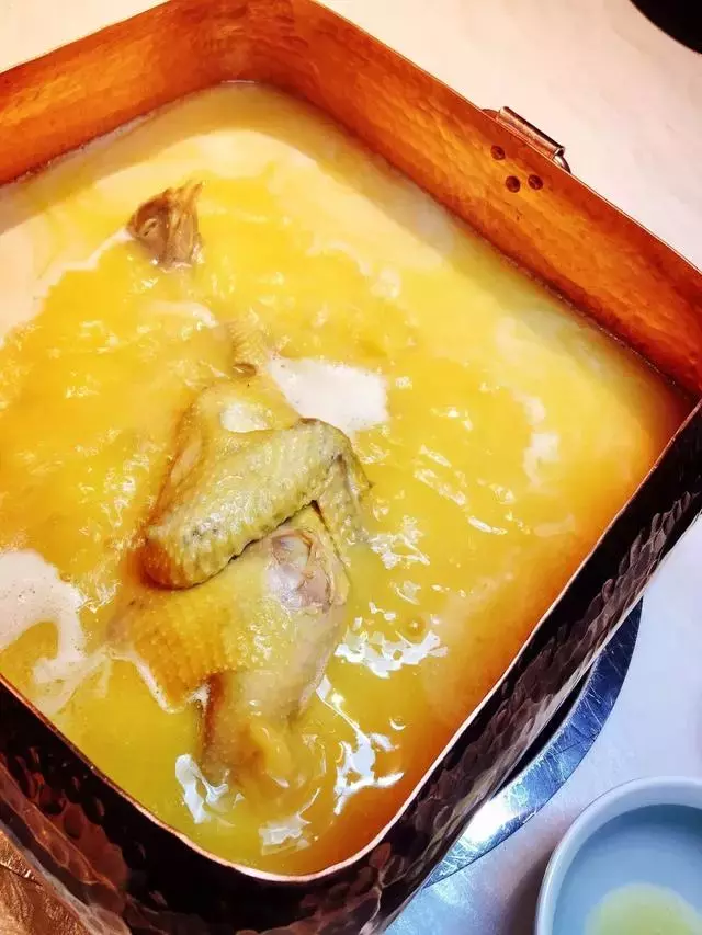 长春这10家性价比超高的饭店,年末聚餐好去处