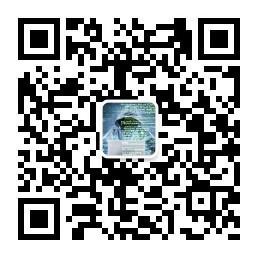 Paramiko的SSH和SFTP使用