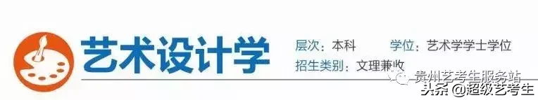 中国矿业大学银川学院2019年艺术类招生简章