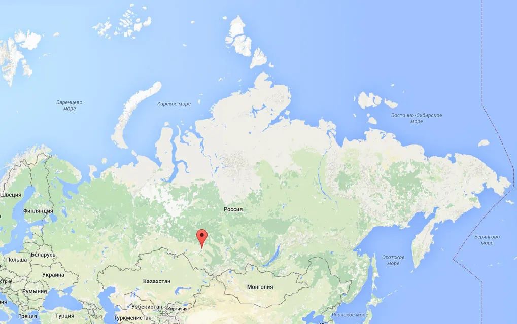 唐驳虎：普京都差点中招，俄罗斯能对付疫情吗？