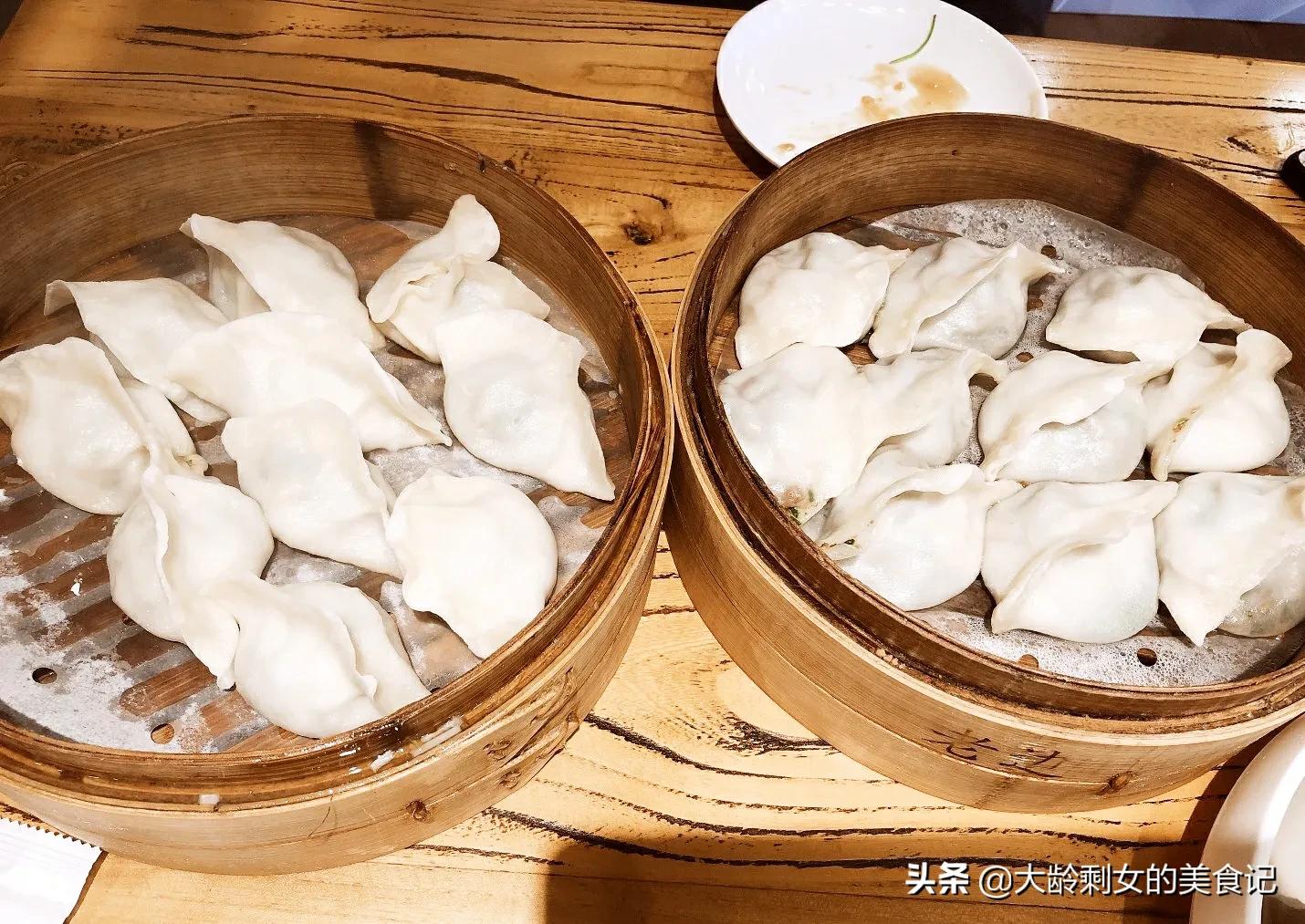 沈阳特色美食（盘点沈阳的8大经典美味小吃）