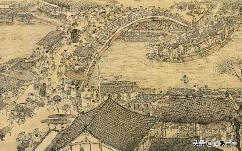 君主大人如是说 | 钱币铭文的历史与文化