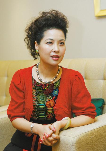 好女儿,好妹妹梦鸽:托起父母和姐姐两个家