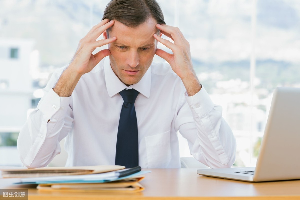 《万万没想到》：消除劣势才能获得成功？错！劣势优势还说不准呢