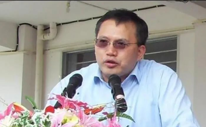 隐形富豪无弹窗？福建4位“隐贵”异常表现，曾成为媒体追逐焦点