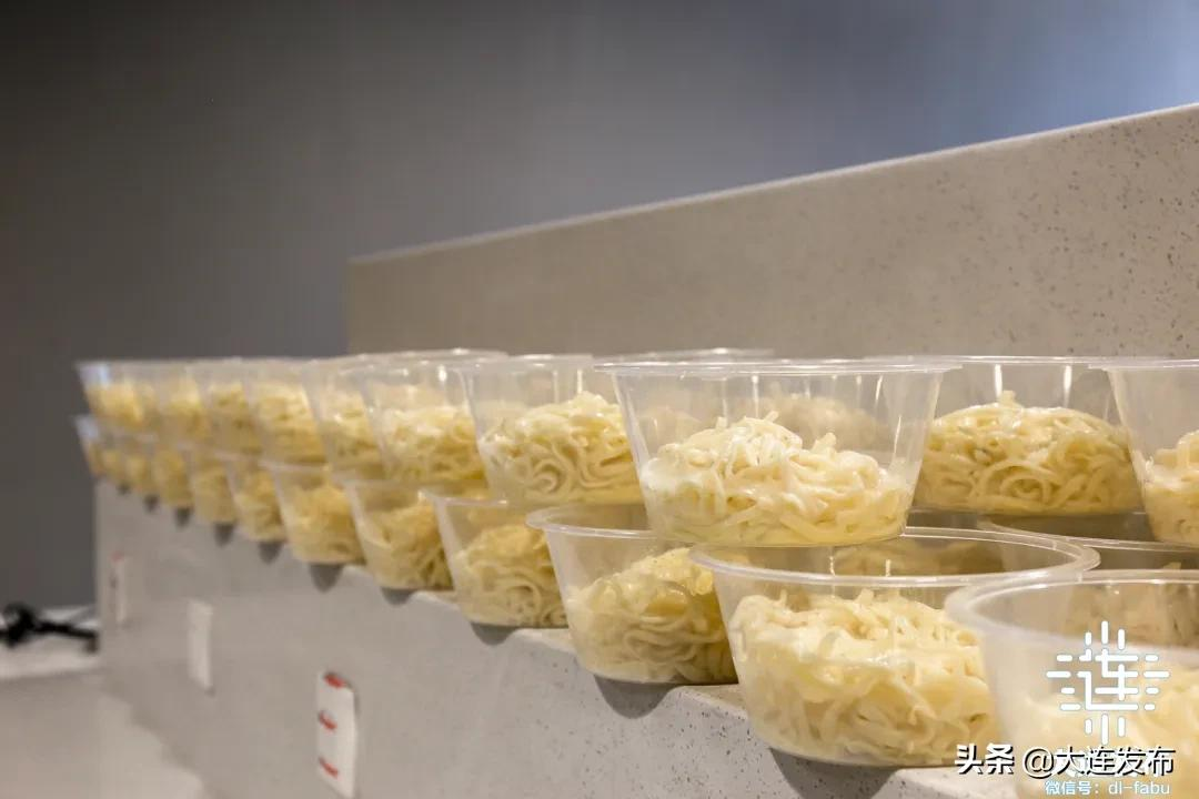 大连高校新校区启用