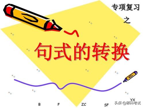 小学语文专项训练：拟人句转换技巧与例句解析