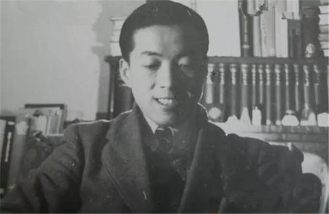 姚桐斌：江苏高考第一名，同时被七所大学录取，46岁时却遭遇身死