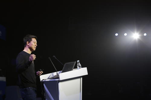 贾会计还是真精明？无差别收割200亿，他下周真的会回国吗？