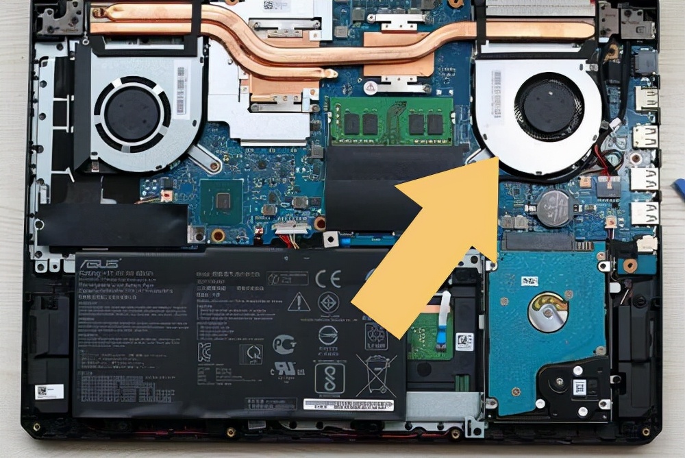 笔记本cpu温度多少正常i7cpu温度90度会坏吗