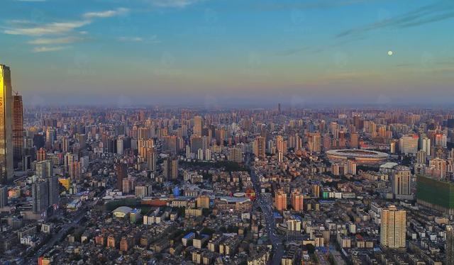 这3所高校传媒专业强劲，中传榜上有名，浙江传媒学院位列其中