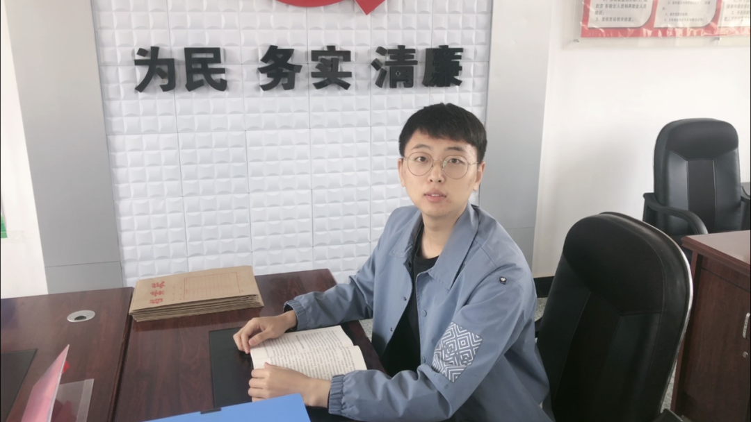 锦州：辽工大优秀毕业生即将C位出道丨我为母校代言（一）